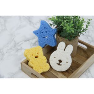 B400390 Woodpulp Sponges_03