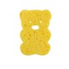 B400390 Woodpulp Sponges 08