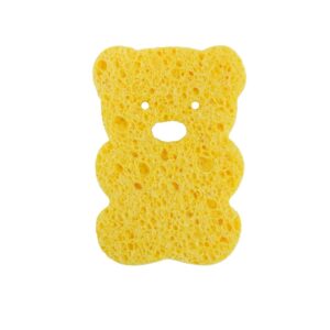 B400390 Woodpulp Sponges_08