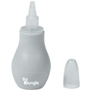 B400410 Nosecleaner min