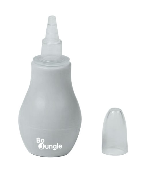 B400410 Nosecleaner min