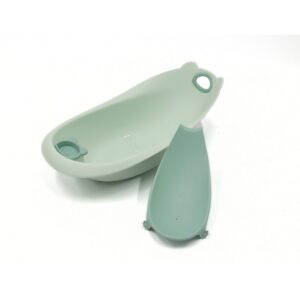 B400670 Bath Bear Sage Green_02