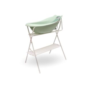 B400670 Bath Bear Sage Green_03