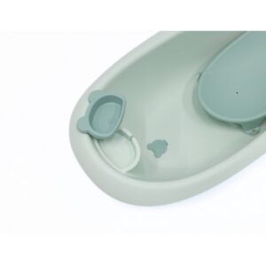 B400670 Bath Bear Sage Green_04