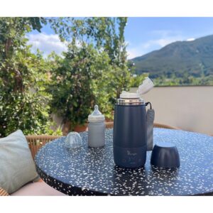 B510250 Nomadic Thermos Warmer Ziggy_07