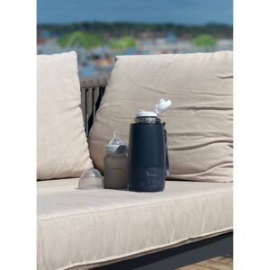 B510250 Nomadic Thermos Warmer Ziggy_08