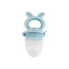 Fruit feeder Blue 1 min