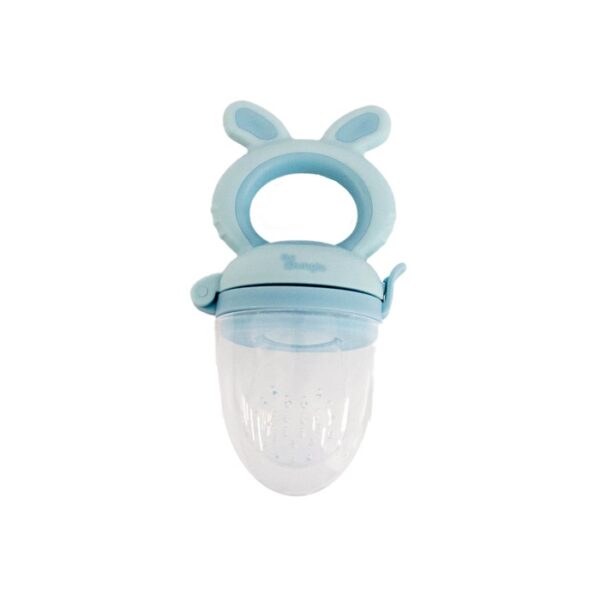 Fruit feeder Blue 1 min