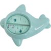 walvis 1 min