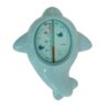 walvis 2 min