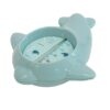 walvis 3 min