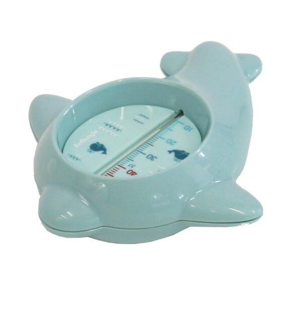 walvis 3 min