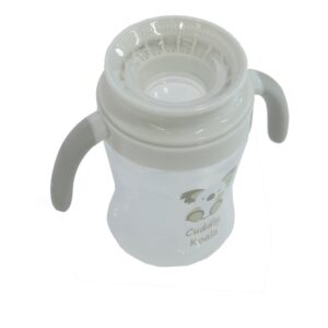 B552050 Cuddly Koala Drinking Cup 360_03