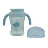 B552070 Little Wally Drinking Cup 02