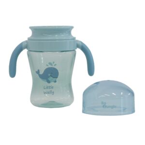 B552070 Little Wally Drinking Cup_02