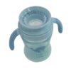 B552070 Little Wally Drinking Cup 03