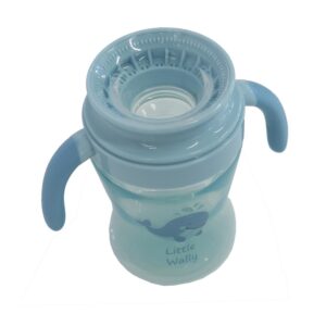 B552070 Little Wally Drinking Cup_03