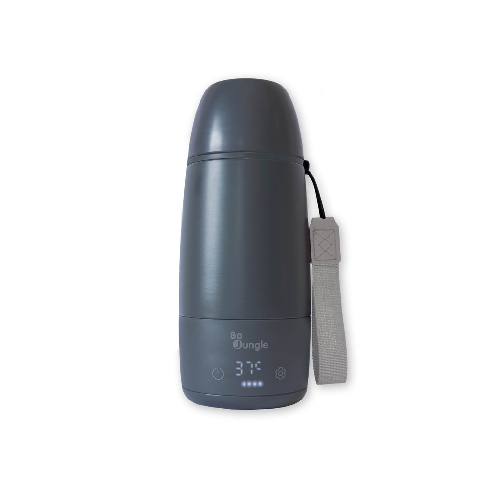 Nomadic Thermos Warmer Ziggy