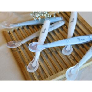 B571030 Silicone Spoon Set 3 pcs White Grey Blue_04