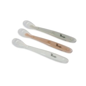 B571040 Soft Spoon Silicone White Grey Terracotta_02