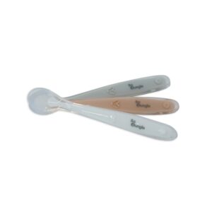 B571040 Soft Spoon Silicone White Grey Terracotta_03