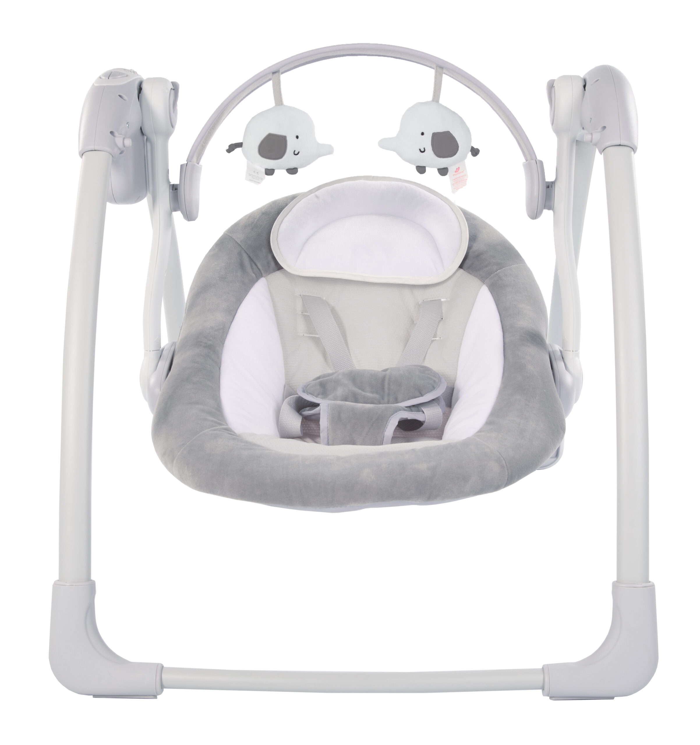 Cuggl hotsell swing chair