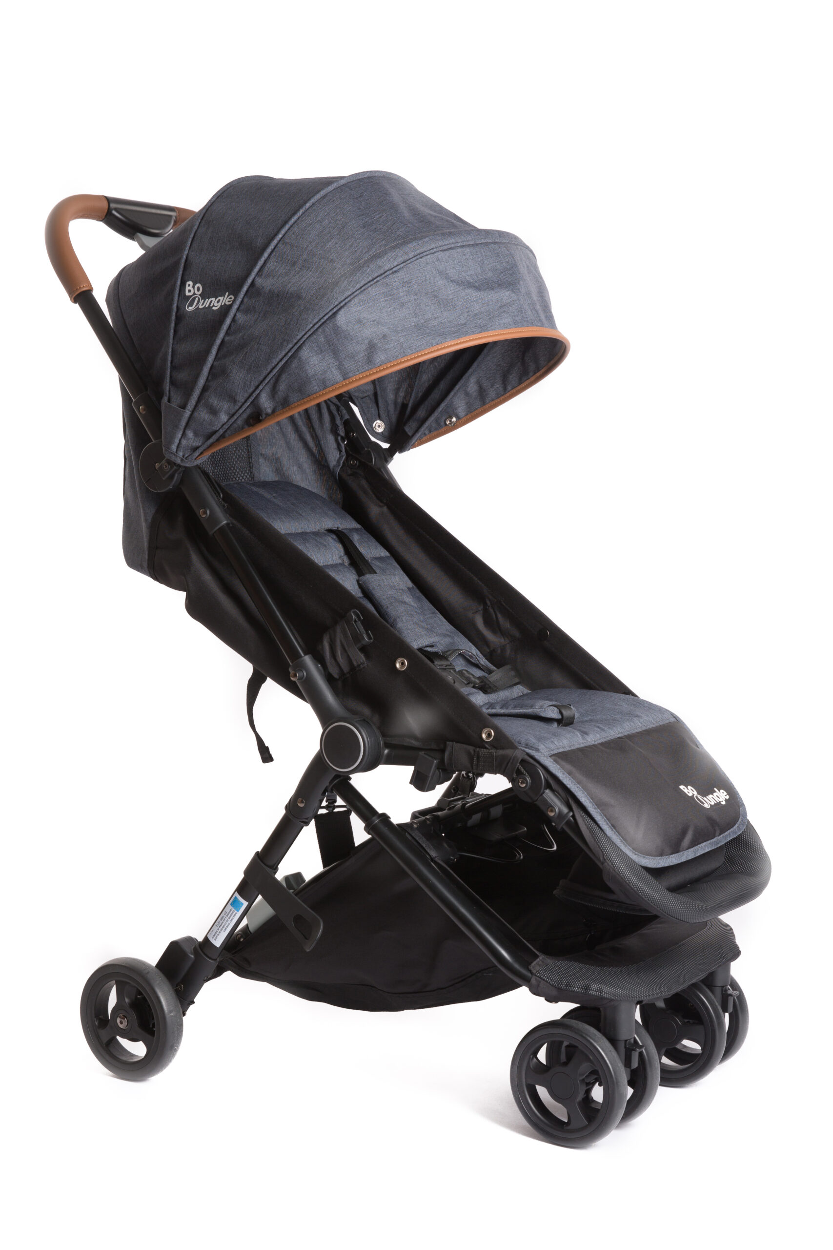 Bo shop bebe poussette