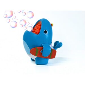 B900760 Zippy the Shark Bubble Machine_02