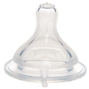 B-Nipple Small Thermo Bottle 2 pcs