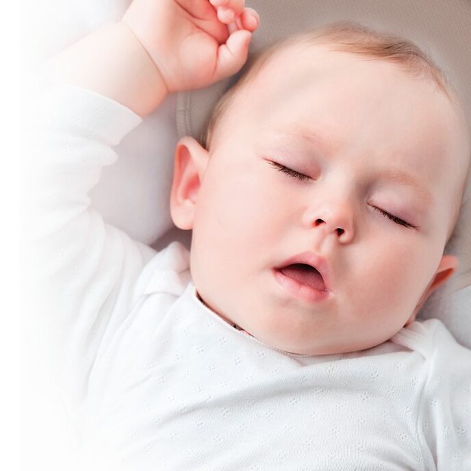 5 Gentle ways to help your baby sleep better 3 B800200 B Cosy Taupe 02 edited