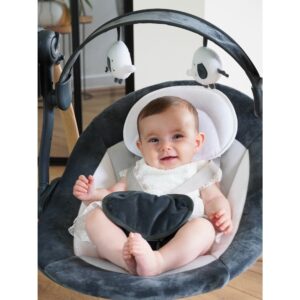 B700660 Dolphy Shady Grey Swing_10