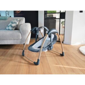 B700660 Dolphy Shady Grey Swing_12