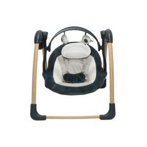 B700660 Dolphy Shady Grey Swing_2