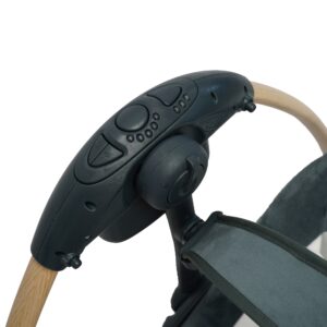 B700660 Dolphy Shady Grey Swing_6