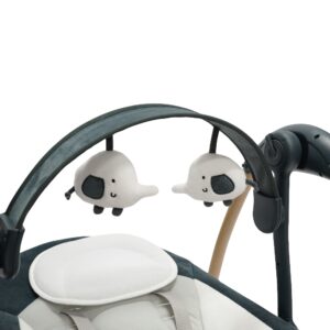 B700660 Dolphy Shady Grey Swing_8