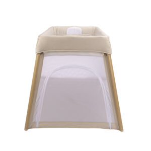 Travel Crib - 3