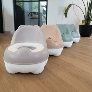 Bear Potty-FRONT-GROUP-1