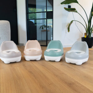 Bear Potty-FRONT-GROUP-2