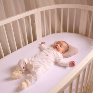 Ontwerp zonder titel (11)