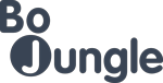 Bojungle_logo_2023_150px