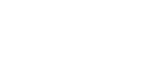 Bojungle_logo_2023_150px_White.png